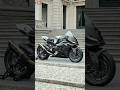 2025 BMW Concept RR Superbike #bmwmotorrad #superbike