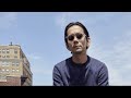 仕事で行き詰まった時どうする？話を広げる方法 訓市はいつも番組と同じように話してるの？ 訓市くんが生まれました 褒めると伸びるタイプ 夏休み終わるの寂しい野村訓市 笑える自分を見つける