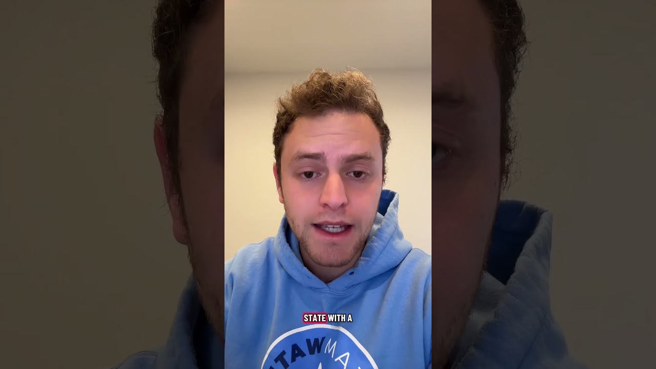 НОВОСТИ: Трамп публикует изображения QAnon и усиливает призыв к военным трибуналам.