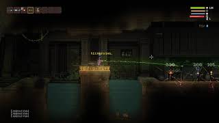 I Cast Fuck Everything In That General Direction