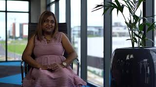 Benefits of being part of the Talksure  family