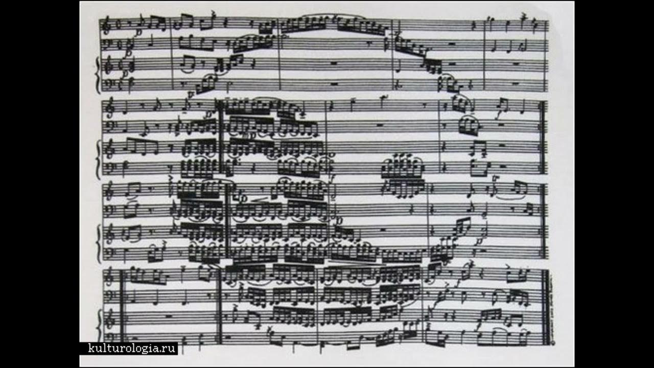 The Woodchuck Song YouTube