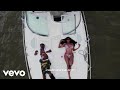 SPINALL - Loju (Official Lyric Video) ft. Wizkid