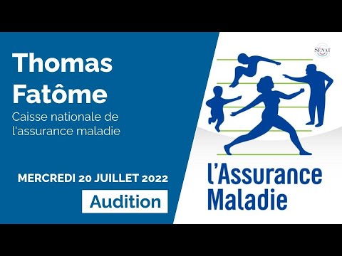 Assurance maladie : quelles réformes ?