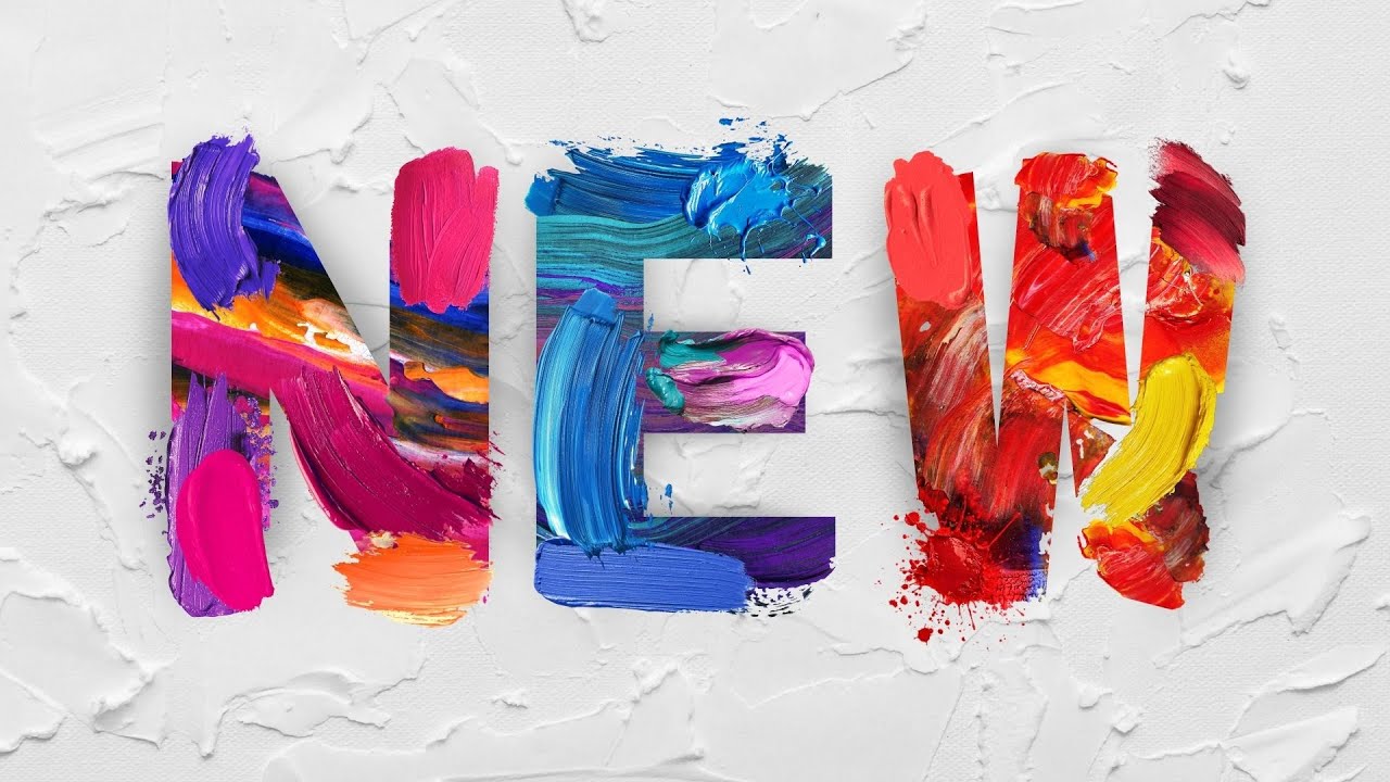 Sunday 4th January 2026 - King's Community Church Live Stream Meeting