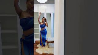 Spend The Day With Me In Jamaica: Divorce Tour Day 1