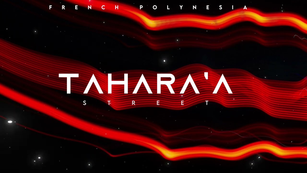 AFRO SURURU - ( SLYDCOM REMIX ) 2025