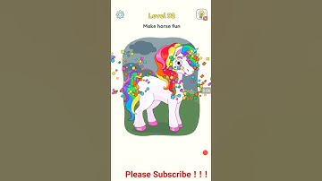 Dop 3 level 92 walkthrough or answer