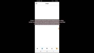 Solución para error de plato (leer descripción) screenshot 4