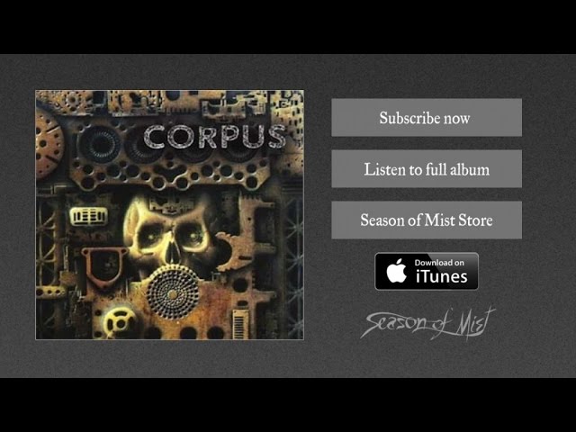 Watch Corpus - Train 147 (Engine Mix) on YouTube Watch Corpus - Train 147 (Engine Mix) on YouTube