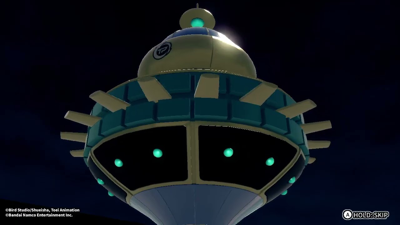 Ranked is ending, but the sweats still need deodorant