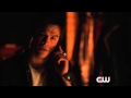 The vampire diaries 6x06 the more you ignore me the closer i get