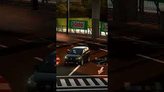 Innova Cumi Darat  Toyota Innova Diesel Cumi Cumi Darat