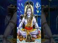 shiva