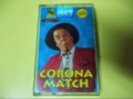 Jorge Corona-Corona Match