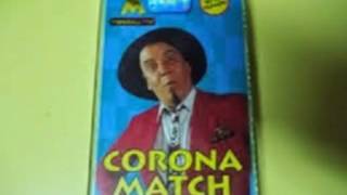 Download Lagu Jorje Corona Cassette MP3 Jorje Corona Cassette