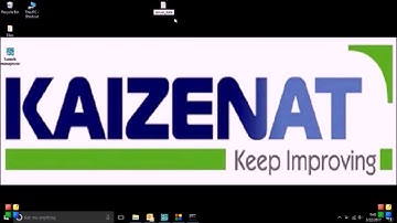 LS-Dyna Licence installation