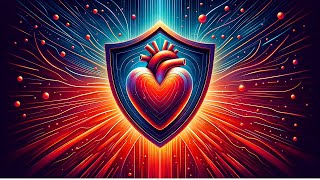 What Does Proverbs 4:23 Uncover About Protecting Your Heart? Profile