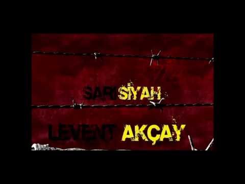 SARI SİYAH JENERİK