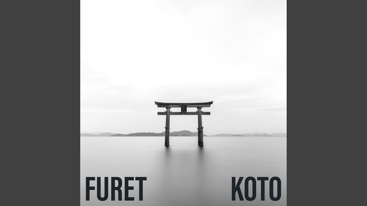 Watch Koto on YouTube Watch Koto on YouTube