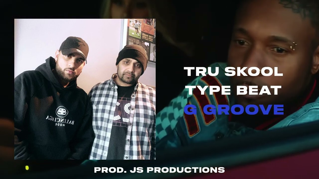 Who is Tru Skool The Mastermind Behind Punjabi Hits