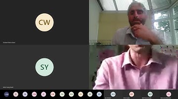 Introduction to Year 12 in Sheldon Sixth Form