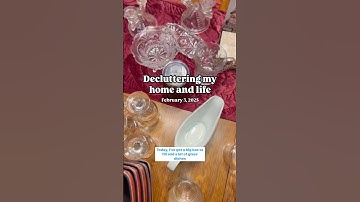 This was a very full box and long overdue!! ♥️📦 (Full video available now!)