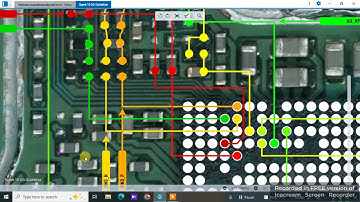 Tecno Spark 10 5G Mic Speaker Ear Speaker Problem Solution |Step by Step Repair Guide US UK Europe