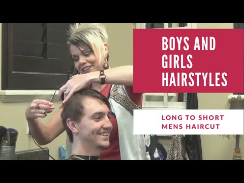 mens-haircut-|-long-hair-to-short-hairstyle