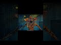 Stranger things.#shortvideo #love #support #shortvideo#clips #hollywood #bollywood