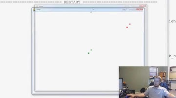 Pygame (Python Game Development) Tutorial - 19 - Snake Length Rules