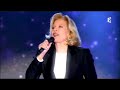 SYLVIE VARTAN - On entre en scène (2011)