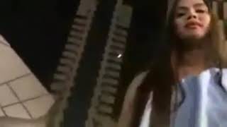 NAWAR PSK DI JEPANG part 2 . #JEPANG#TKI#TOKYOJEPANG.