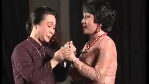 ĐỜI CÔ LỰU _Thanh Sang & Bạch Tuyết. Lệ Thủy Minh Vương