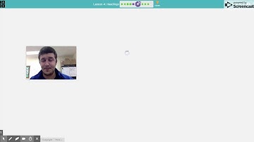 Code org Unit 2 Lesson 4