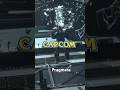 #pragmata #pragmatagameplay #capcom #tinyroomcollector #ps5 #spaceexploration