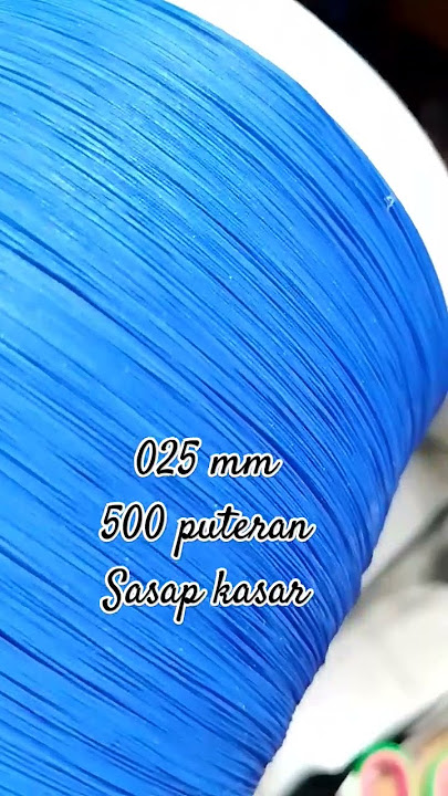 usumna 025 ayeuna mah gais #lazada #shopee #tiktok #tokopedia #bliblidotcom
