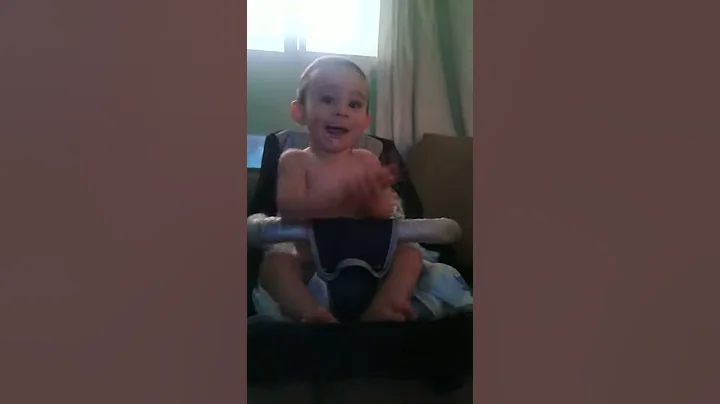 Aprendam cantar Parabns