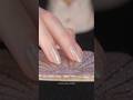 #asmr Tingly Deep Brain Scratching #shorts #asmrshorts thumbnail