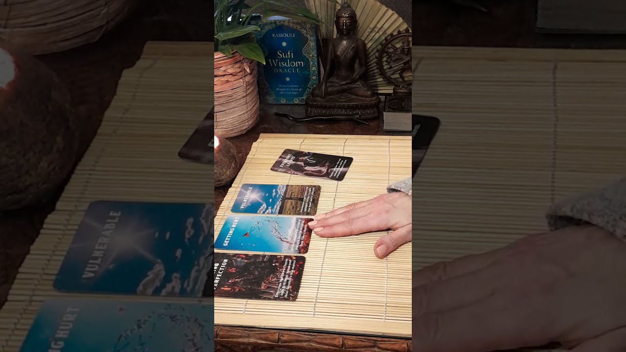 CANCER ♋️✨️❤️‍🩹 ROMANTIC RELATIONSHIP HEALING ☆ SPIRITUAL GUIDANCE READING 