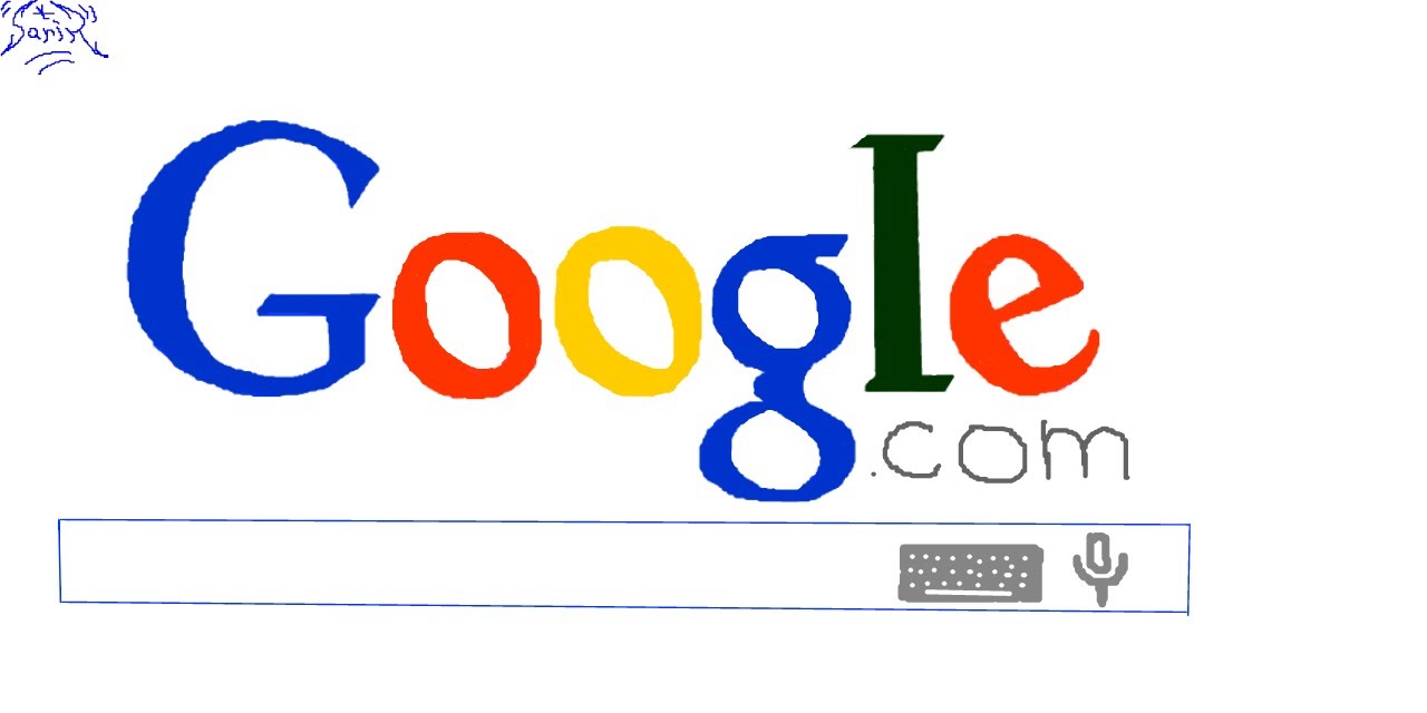 Тематический рисунок гугл 4 буквы. Google рисунки. Нарисовать гугл. Нарисовать логотип гугл. Как как рисовать Google Google.