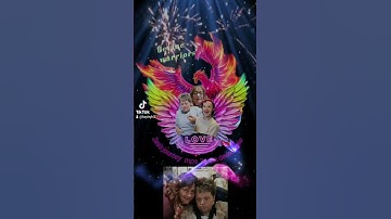 Thumbnail of zaras world / mothers love  original devine warriors song