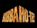 Bubba Ho-Tep - Original Theatrical Trailer (HQ)