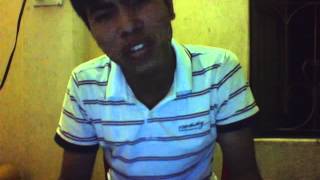 Capture 20140805 5