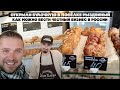 Открыли булочную в посёлке Рыздвяный. Как можно вести честный бизнес в России