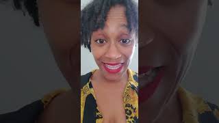 🗣️THIS IS YOUR SIGN FROM THE UNIVERSE TO JUST GO FOR IT😩THERE IS NO REWARD WITHOUT RISK🏆