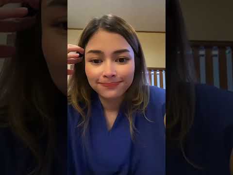 Live Instagram Riska Amelia Putri [3 Mei 2022]