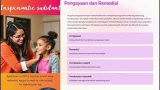 MODUL AJAR SEJARAH KELAS 10 (KONSEP RUANG DAN WAKTU)