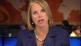 Notebook: Four Years Later (CBS News)