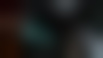 Doom 3 - Limited Arsenal Run - Part 11